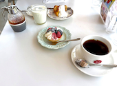 カフェレストランGRANDMA&C's: かかちゃんさんの2026年05月03日の2枚目の投稿写真