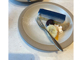 ent eat エントイート ホテルコメント横浜関内: あーさんの2026年07月18日の1枚目の投稿写真