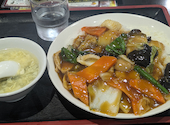 中国料理 味楽 本店: 築山さんの2026年08月21日の2枚目の投稿写真