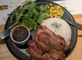 H B s nest エイチビーズネスト: 築山さんの2026年06月17日の1枚目の投稿写真