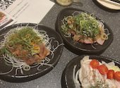 凛屋 明石店: ひろしさんの2026年07月01日の1枚目の投稿写真