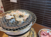 大衆焼肉ホルモン酒場 とりとん 今池店: Toscaさんの2026年03月06日の1枚目の投稿写真
