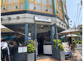 CAFE GITANE カフェ ジタン: えりかさんの2021年05月06日の2枚目の投稿写真