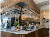 CAFE GITANE カフェ ジタン: えりかさんの2021年05月06日の3枚目の投稿写真