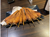 九州名物とめ手羽　伏見店: マーシーさんの2025年03月の1枚目の投稿写真