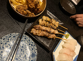 越後庵 輝庭 福島本店: なーさんの2026年07月26日の1枚目の投稿写真