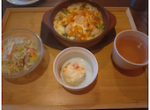 OKAKA CAFE オカカカフェ: ちぃさんの2026年05月12日の1枚目の投稿写真