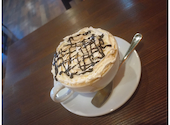OKAKA CAFE オカカカフェ: ちぃさんの2026年05月12日の2枚目の投稿写真