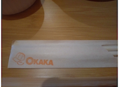 OKAKA CAFE オカカカフェ: ちぃさんの2026年05月12日の3枚目の投稿写真