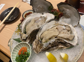 旬魚とおばんざい 彩り: 知立のすーさんさんの2023年04月23日の1枚目の投稿写真