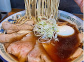餃子のかっちゃん 栄錦店: るいくんさんの2025年05月05日の1枚目の投稿写真