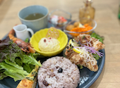 CAFE LUCIAS カフェ ルシアス: ジョウさんの2025年01月28日の1枚目の投稿写真