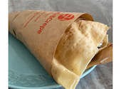 54 Cafe&Crepe: そらさんの2026年07月29日の1枚目の投稿写真