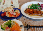 goodspoon江坂公園店: いずさんの2026年04月の1枚目の投稿写真