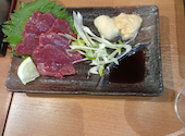 大衆酒場かんぱい家 亀戸店: 王様さんの2026年06月17日の1枚目の投稿写真