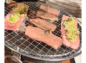 焼肉ホルモン ほるまさ 柏: ちくわぶさんの2026年09月16日の2枚目の投稿写真