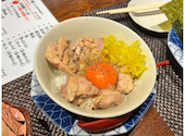 焼鳥 どん 柏店: ちくわぶさんの2026年09月29日の2枚目の投稿写真