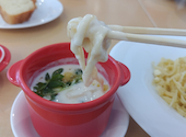 イタリア食堂 MARII-KENT 長田店: ゆうこさんの2025年04月17日の3枚目の投稿写真