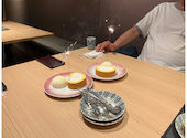 和食酒家 縁: ゆみちゃんさんの2026年06月21日の1枚目の投稿写真