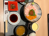 和食酒家 縁: ゆみちゃんさんの2026年06月21日の2枚目の投稿写真