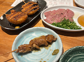 酒場 角のうぐいす 春吉 本店: まーさんの2026年05月07日の1枚目の投稿写真