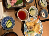 居酒屋 魚神 うおかみ: ゆかさんの2026年09月20日の1枚目の投稿写真
