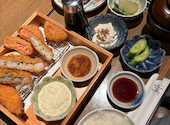 居酒屋 魚神 うおかみ: ゆかさんの2026年09月20日の2枚目の投稿写真