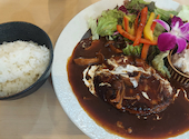 kitchen HALE キッチン ハレ: りょさんの2026年09月06日の1枚目の投稿写真