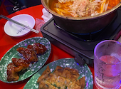 HANJAN 天神大名店: ちぇむさんの2026年07月07日の1枚目の投稿写真