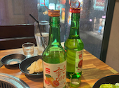 熟成肉専門店 ヨプの王豚塩焼 天神店: ちぇむさんの2026年07月07日の1枚目の投稿写真