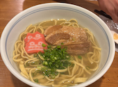 居酒家 晴: ちぇむさんの2026年07月07日の1枚目の投稿写真