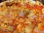 イタリアンバル CONA コナ 横浜鶴屋町店: ゆえこさんの2026年09月03日の1枚目の投稿写真