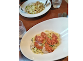 pasta vincolo: かよちゃんさんの2026年05月20日の2枚目の投稿写真