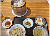 上海湯包小館 星が丘テラス店: かよちゃんさんの2026年08月22日の1枚目の投稿写真