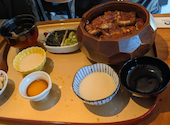 うなぎのとみた 長久手店: かよちゃんさんの2026年05月30日の1枚目の投稿写真