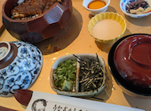うなぎのとみた 長久手店: かよちゃんさんの2026年05月30日の2枚目の投稿写真