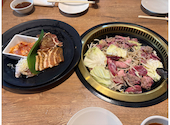 北海道ビール園 HOKKAIDO BEER GARDEN: Jimmy65さんの2026年08月03日の2枚目の投稿写真
