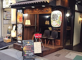 うる虎 仙台国分町店: かめさんの2026年06月29日の1枚目の投稿写真