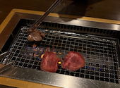 焼肉 からし亭 東高円寺店: ヤマシタさんさんの2026年09月04日の2枚目の投稿写真