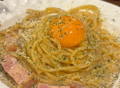meat&beer バルコラボ 秋田大町店: らぶさんの2026年09月02日の2枚目の投稿写真