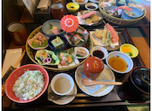 和風ダイニング咲椀: まぁささんの2026年04月20日の1枚目の投稿写真
