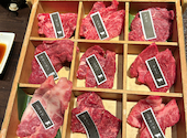 焼肉いちぼ 金沢駅前店: ケイさんの2026年05月27日の1枚目の投稿写真