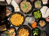 とりぞう 梅田店: りょうまさんの2026年05月26日の1枚目の投稿写真