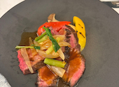 【全席個室】 焼き鳥と日本酒 甚兵衛 松本駅前店: ゆってぃさんの2026年04月29日の2枚目の投稿写真