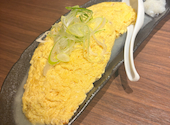 もてなし屋 新宿駅前店: ゆうさんの2025年01月26日の3枚目の投稿写真