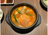焼肉やすもり 小倉城野店: なっくんさんの2026年04月28日の1枚目の投稿写真