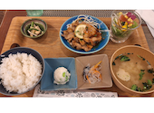 瓦 kawara CAFE&DINING KITTE博多店: うなさんの2026年04月22日の1枚目の投稿写真