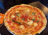 local resort dining caffe&bar JAYA: うなさんの2026年05月27日の1枚目の投稿写真