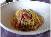 Pitto Cafe ピットカフェ: geohosoyaさんの2026年09月06日の2枚目の投稿写真