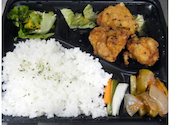 Evergreen Cafe エバーグリーン カフェ: ともっちさんの2026年09月20日の1枚目の投稿写真